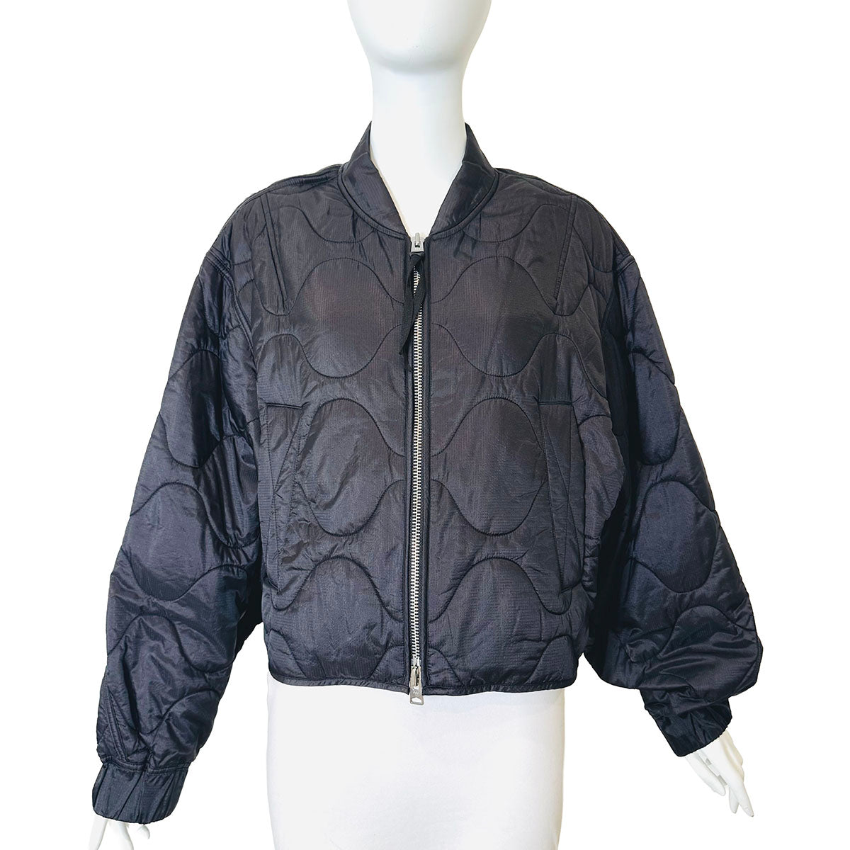 Agolde Jacket