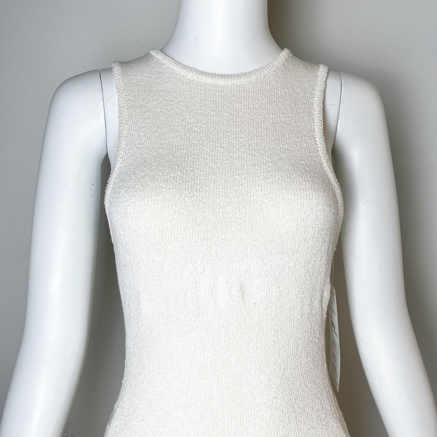 Le Kasha Dress