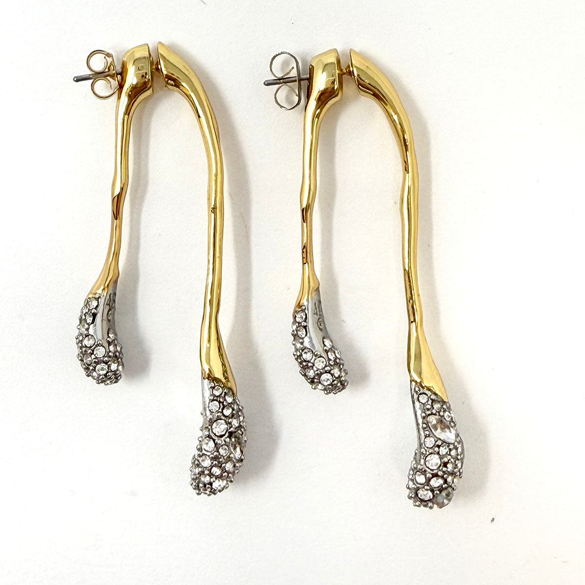 Alexis Bittar Earrings