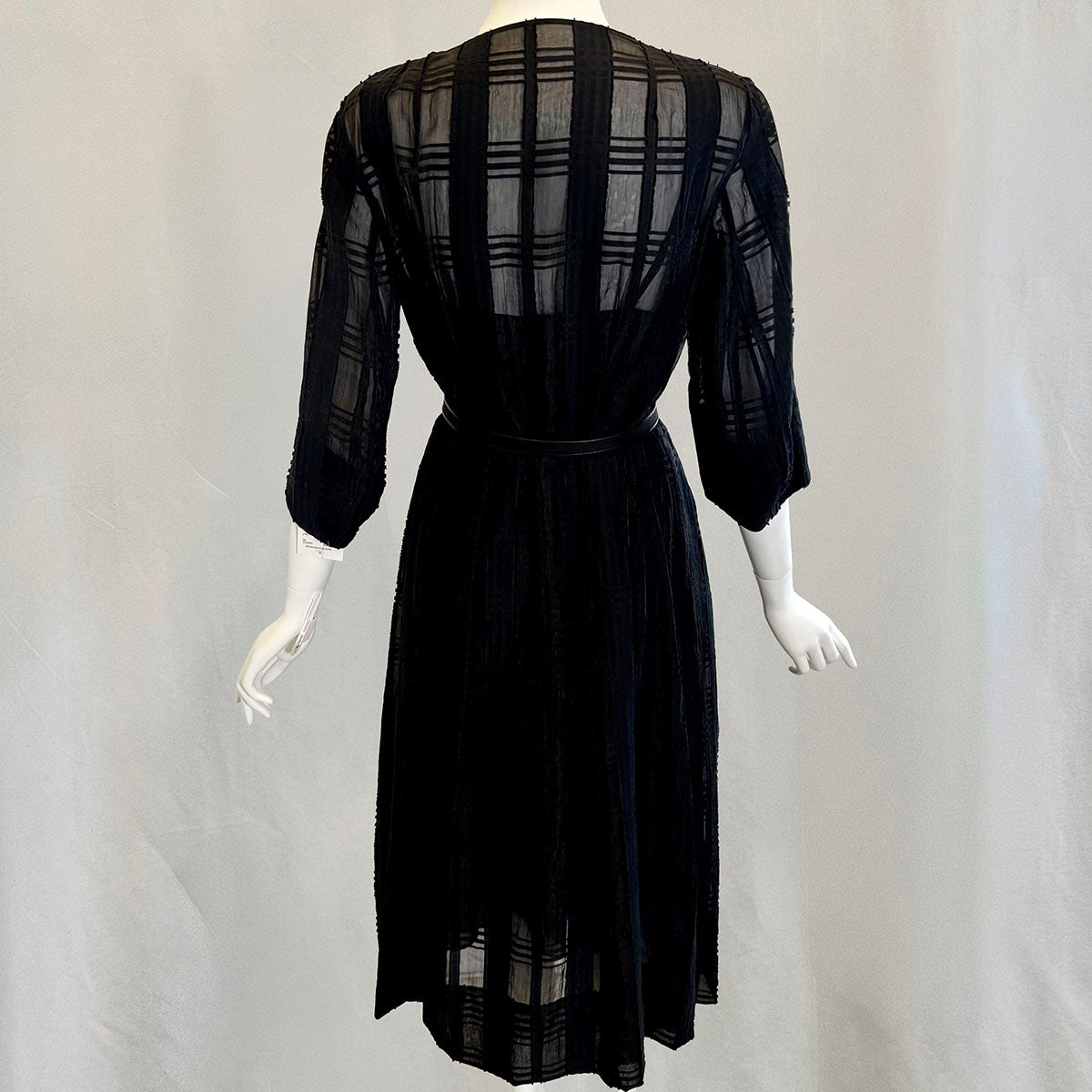 Akris Dress