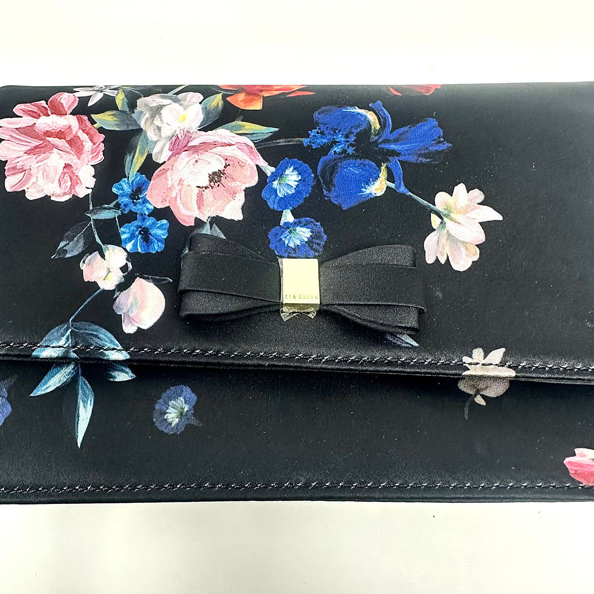Ted Baker Clutch