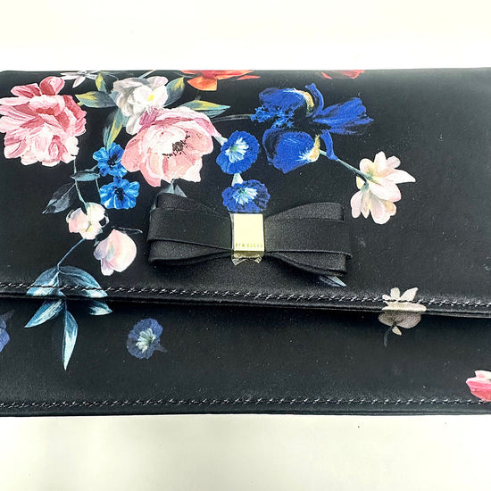 Ted Baker Clutch