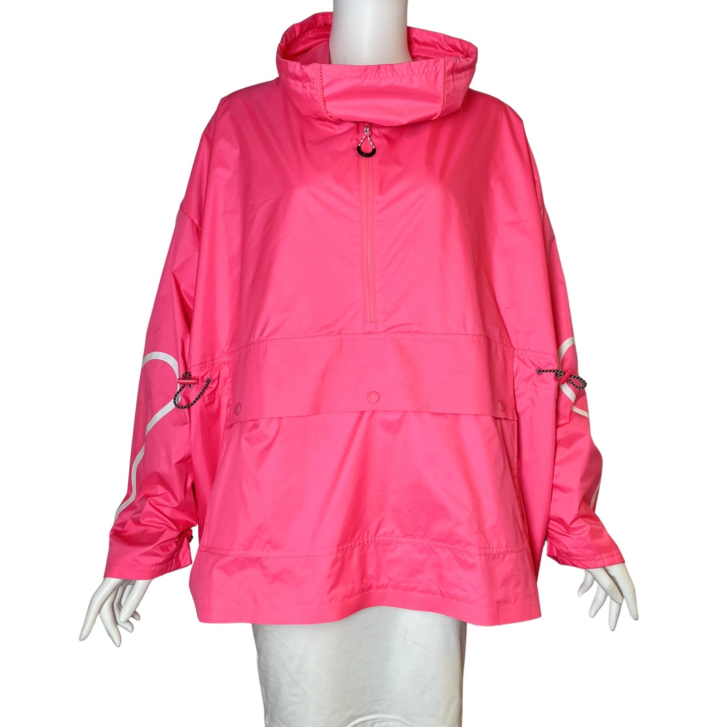 Stella McCartney Jacket