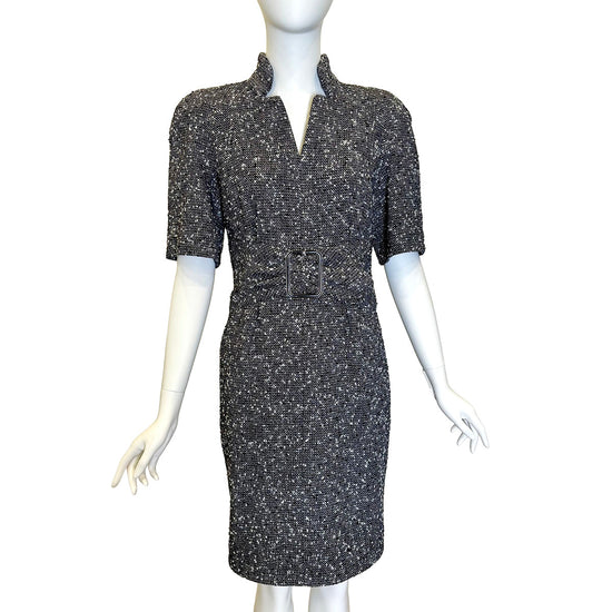 Chanel Dress – North Shore Exchange