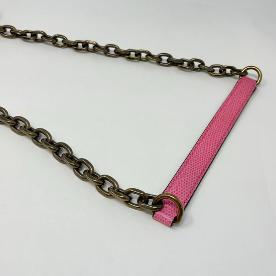 Moschino Crossbody