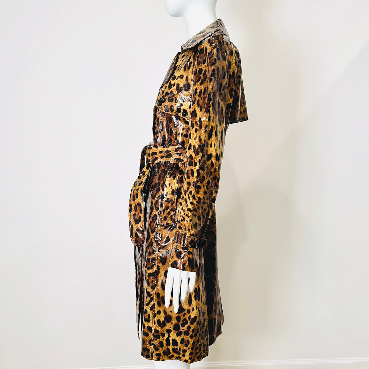Dolce & Gabbana Jacket