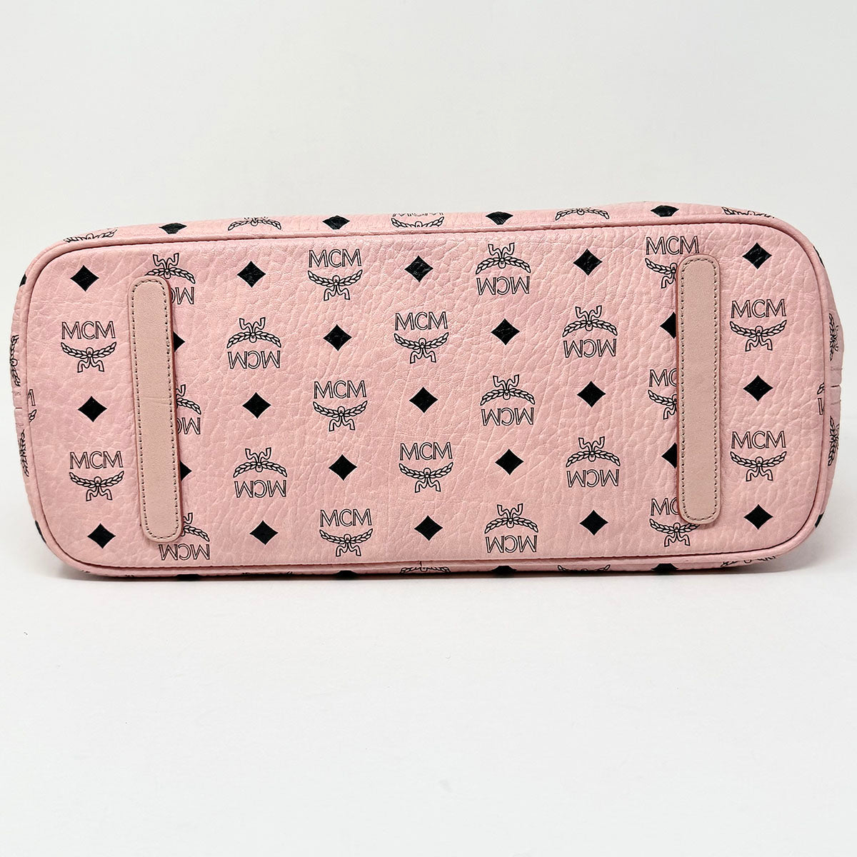 MCM Tote