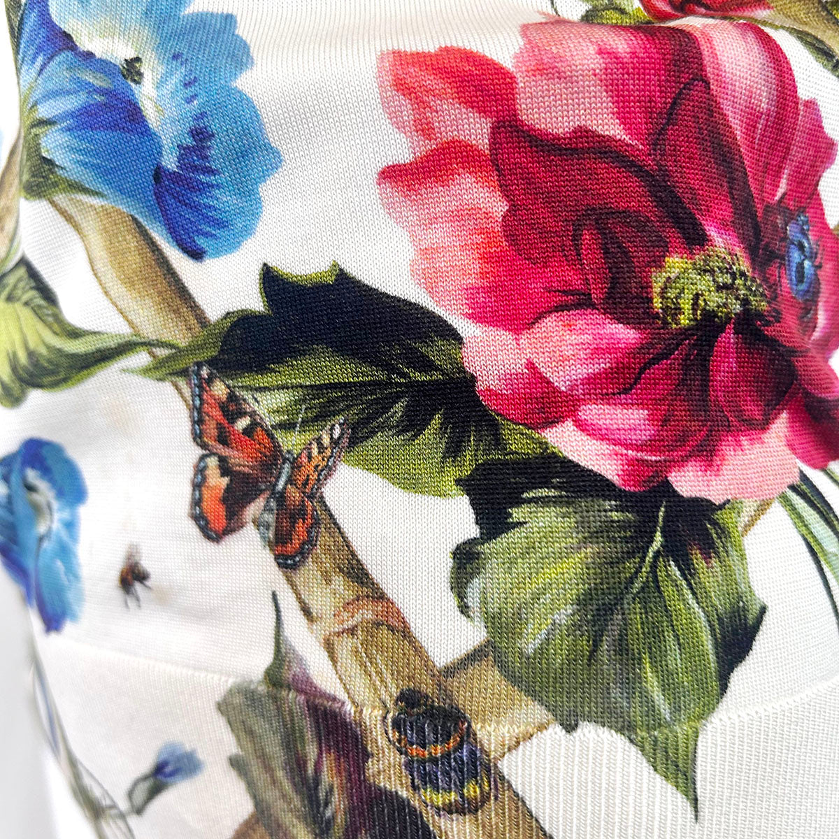 Dolce & Gabbana Sweater