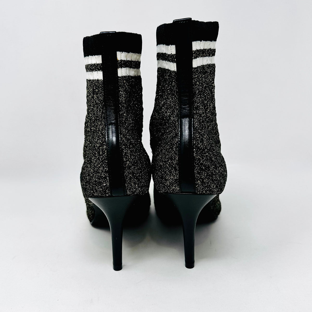 Stuart Weitzman Boots