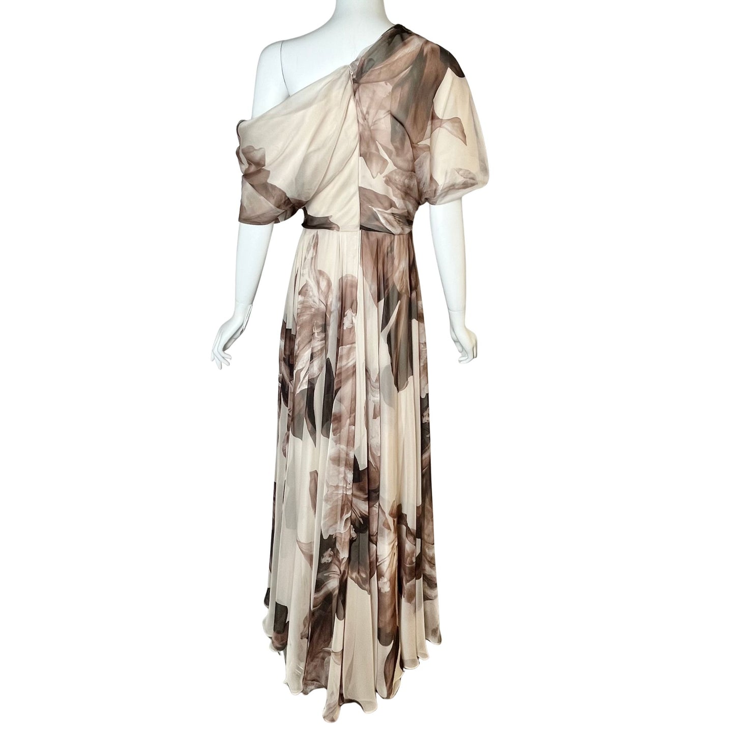 Amsale Gown/Evening Wear