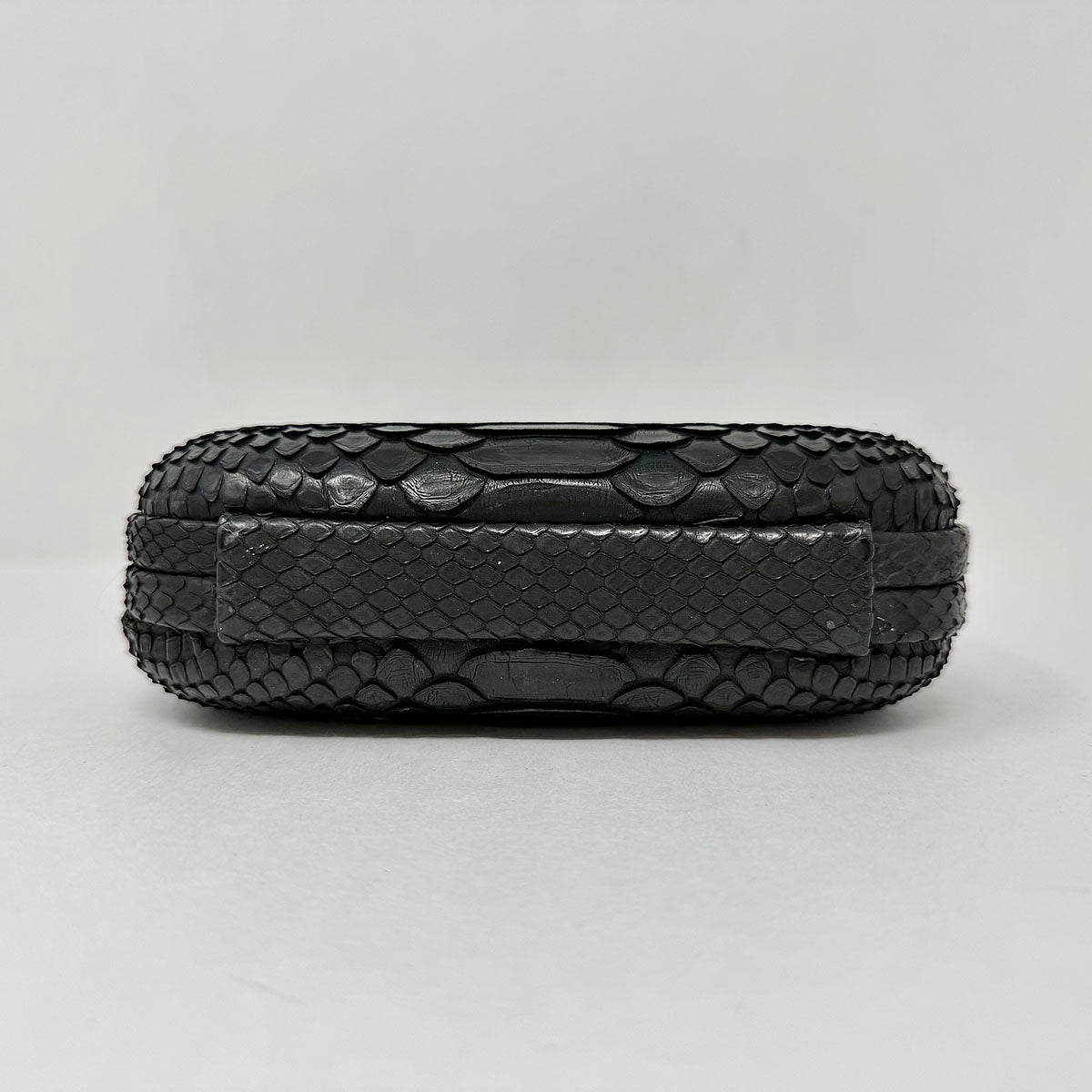 Bottega Veneta Clutch