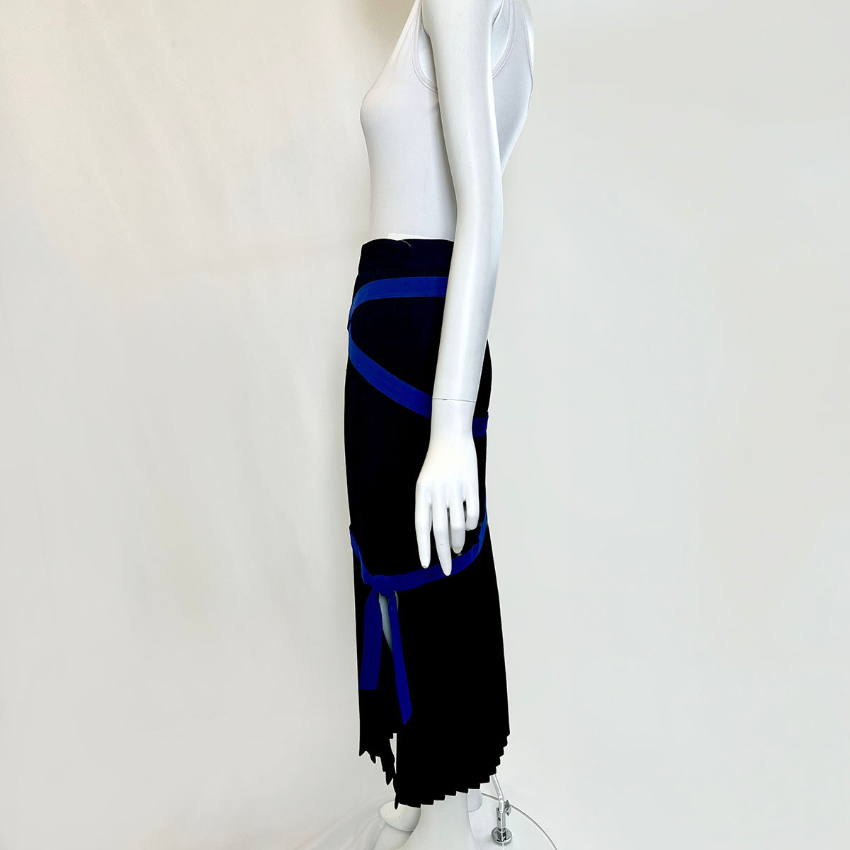 Gianni Versace Skirt