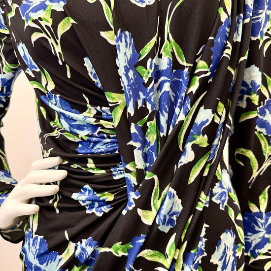 Jason Wu Dress