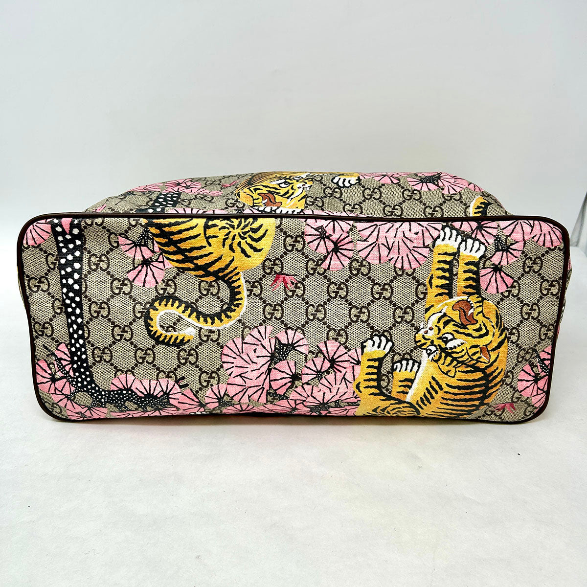 Gucci Tote