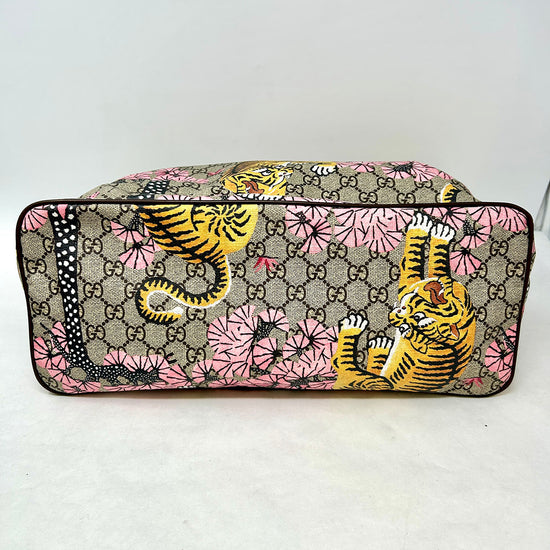 Gucci Tote