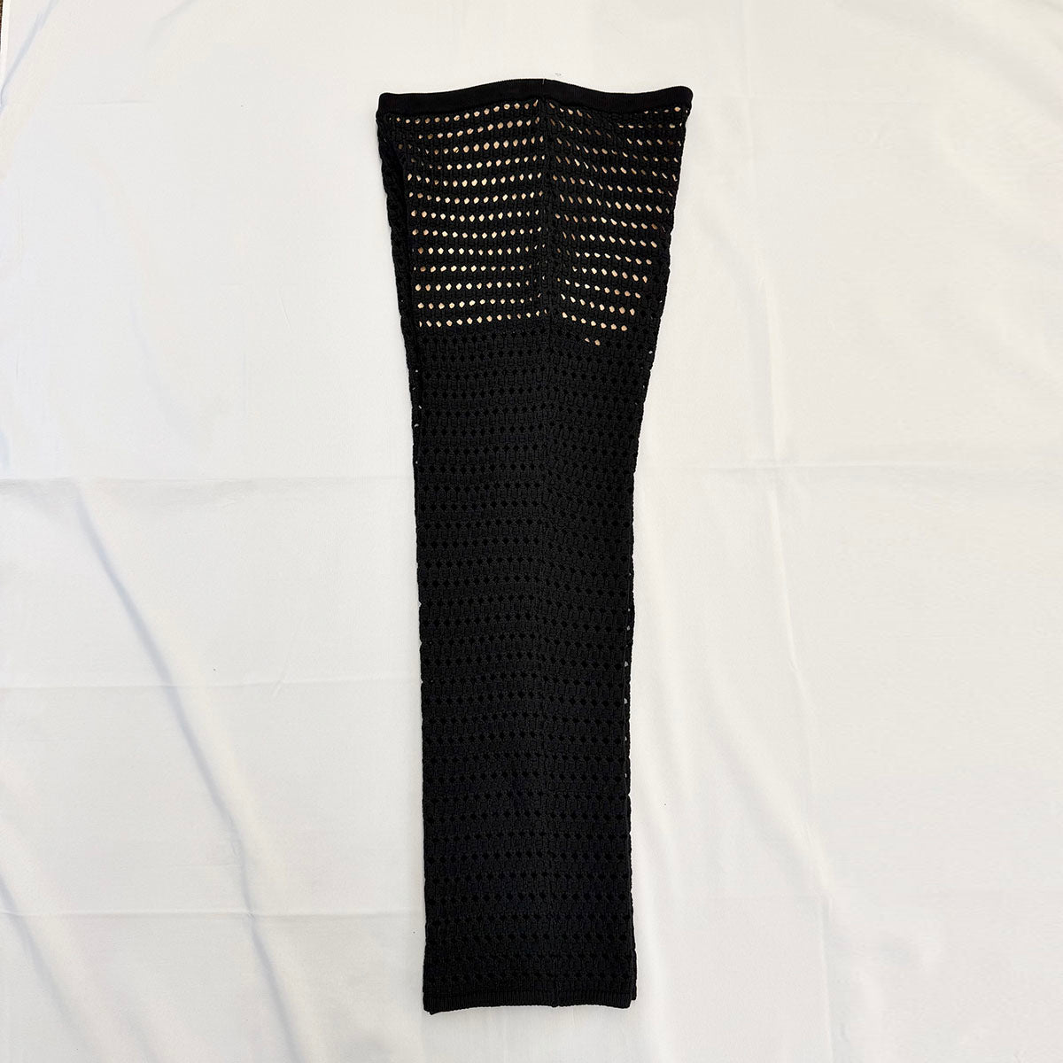 St John Pants