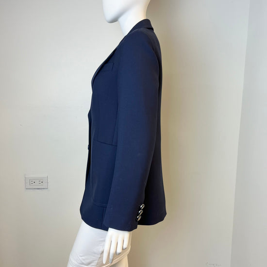 Prada Jacket