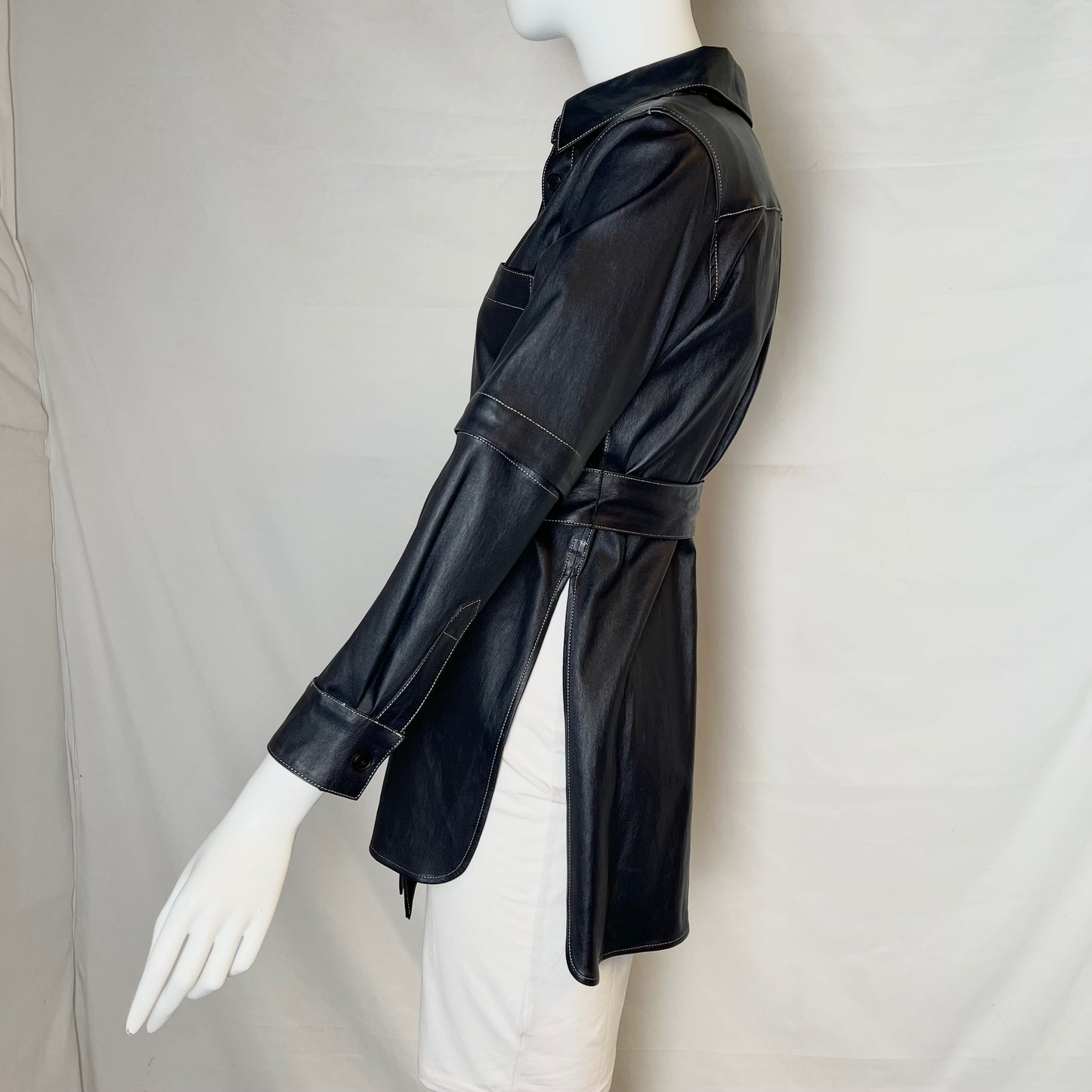 BOONTHESHOP Jacket