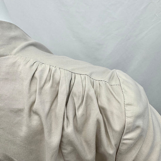 Rick Owens Jacket