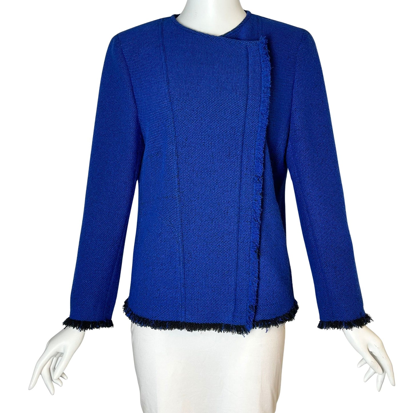 Akris Punto Jacket