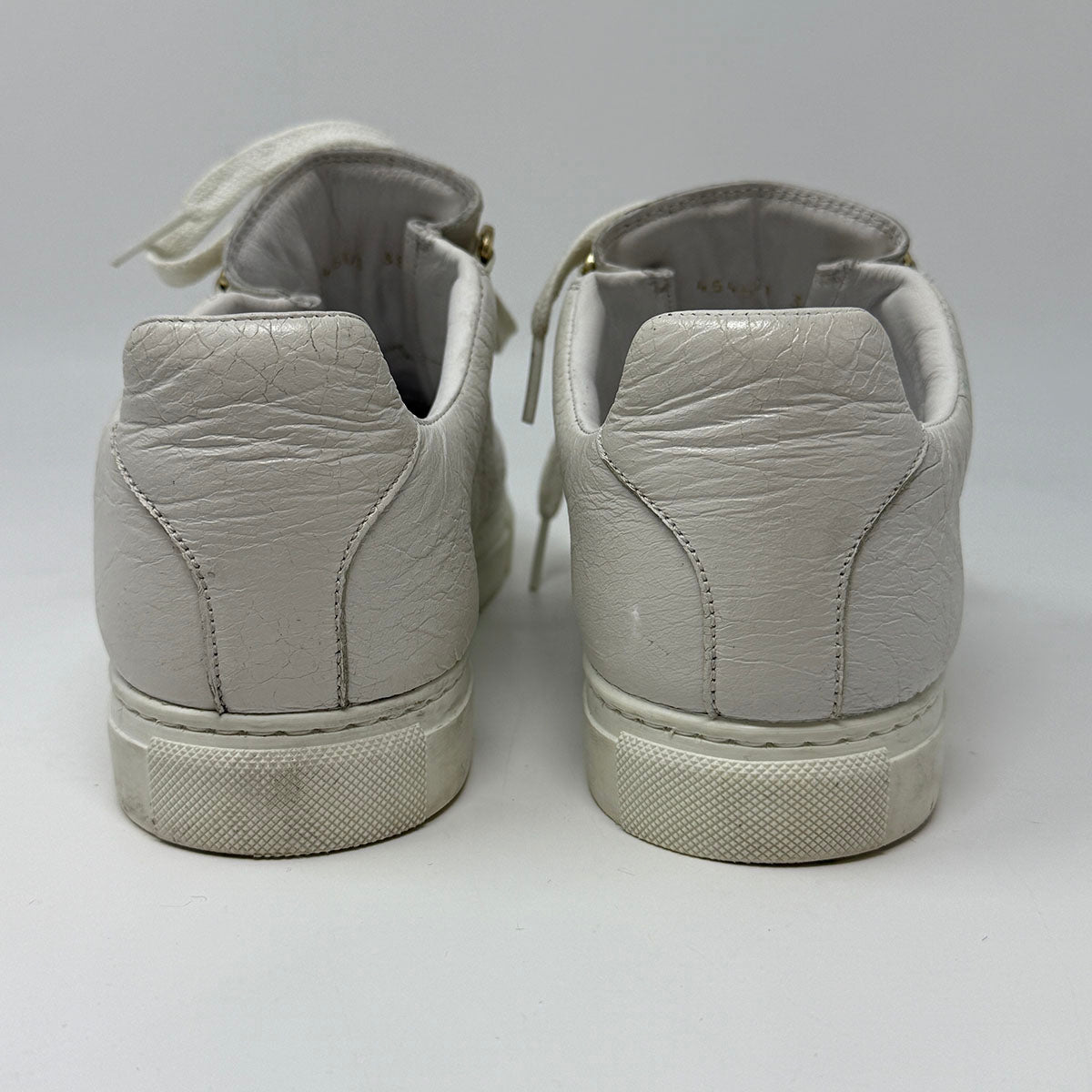 Balenciaga Sneakers