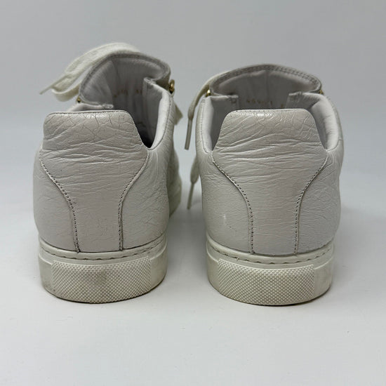 Balenciaga Sneakers