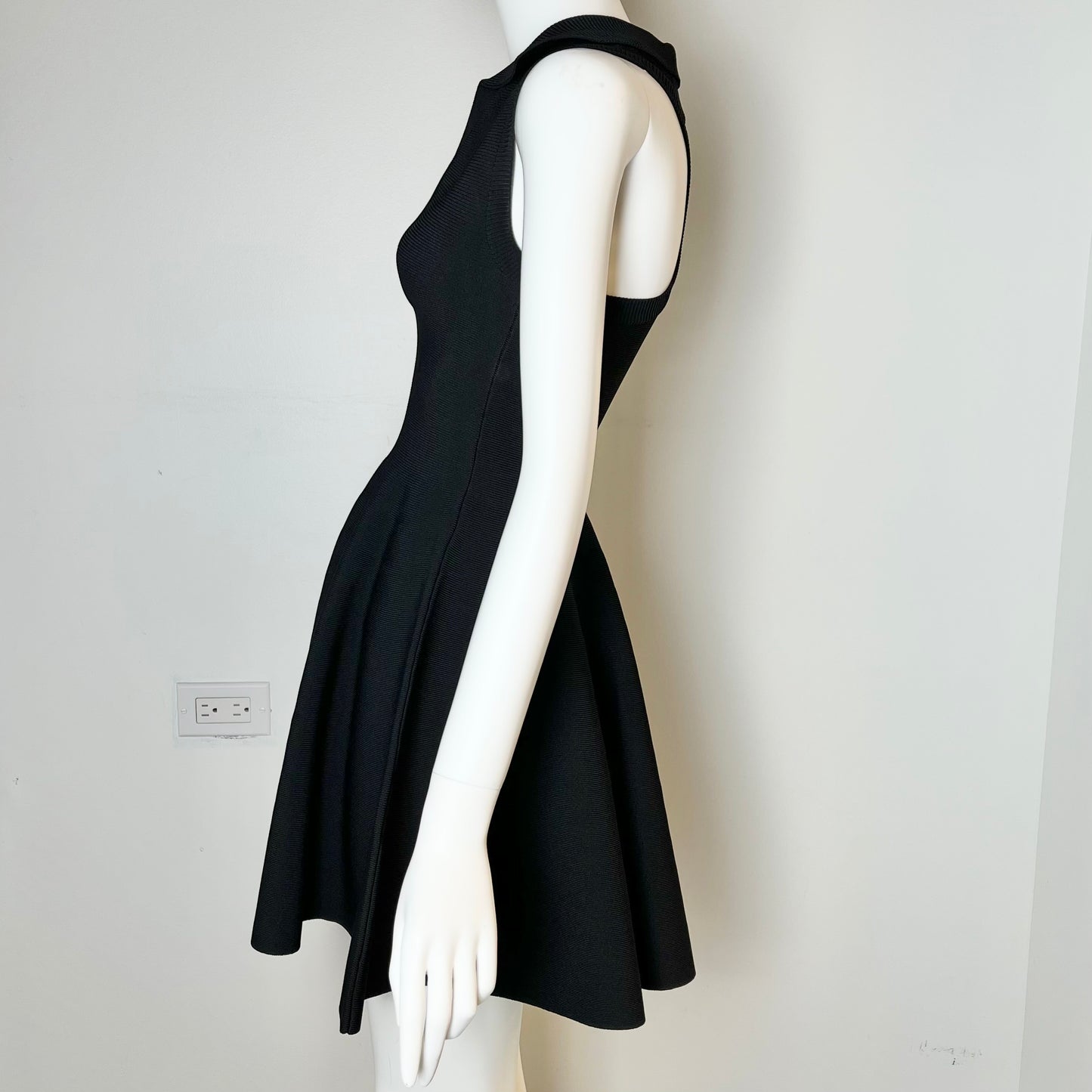 Cara Cara Dress
