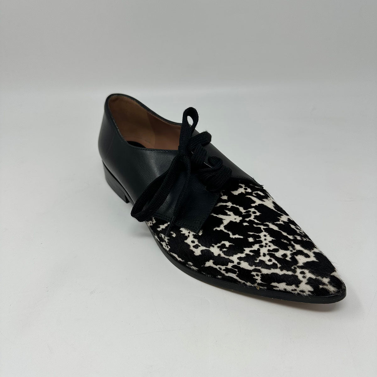 Marni Loafers