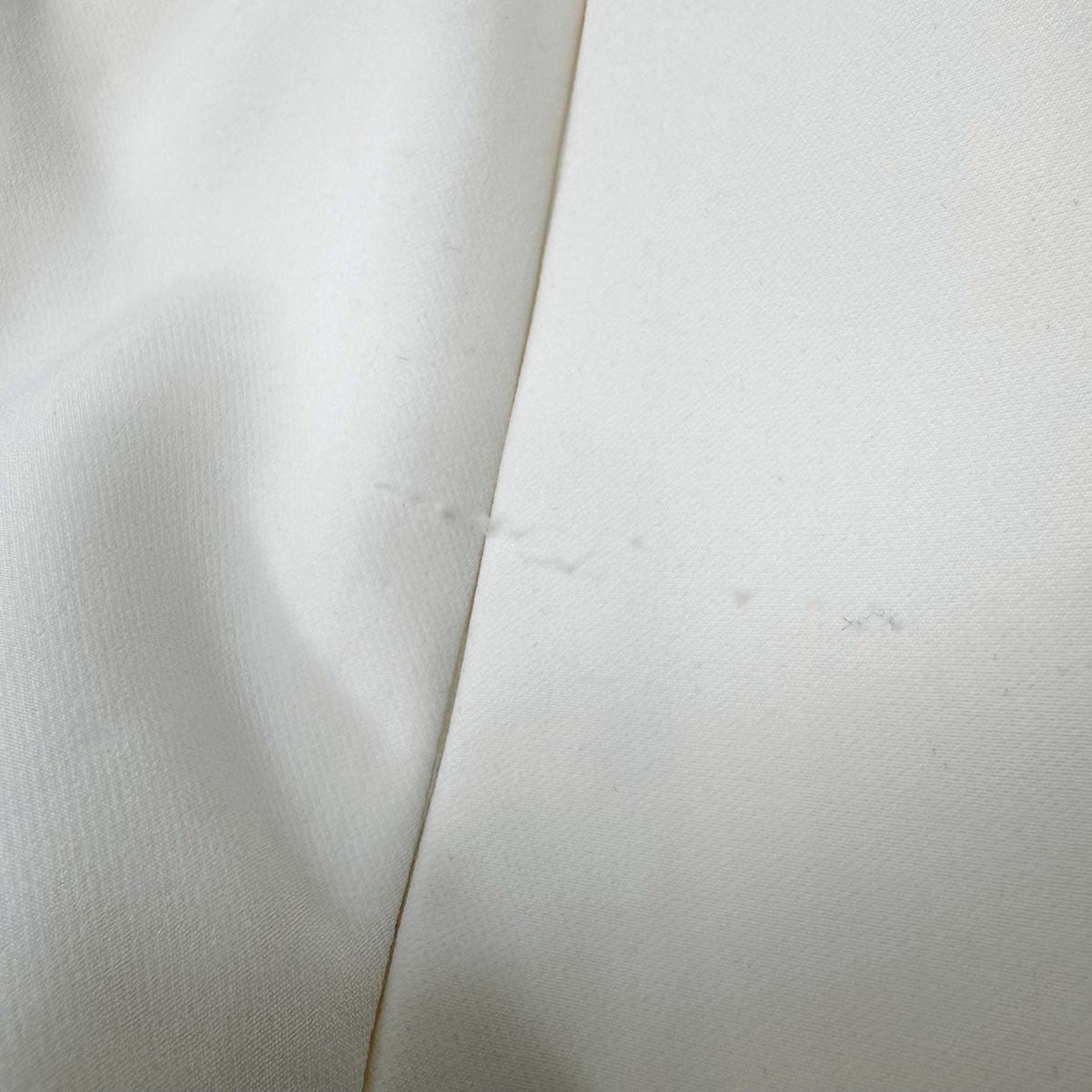 Kevan Hall Dress