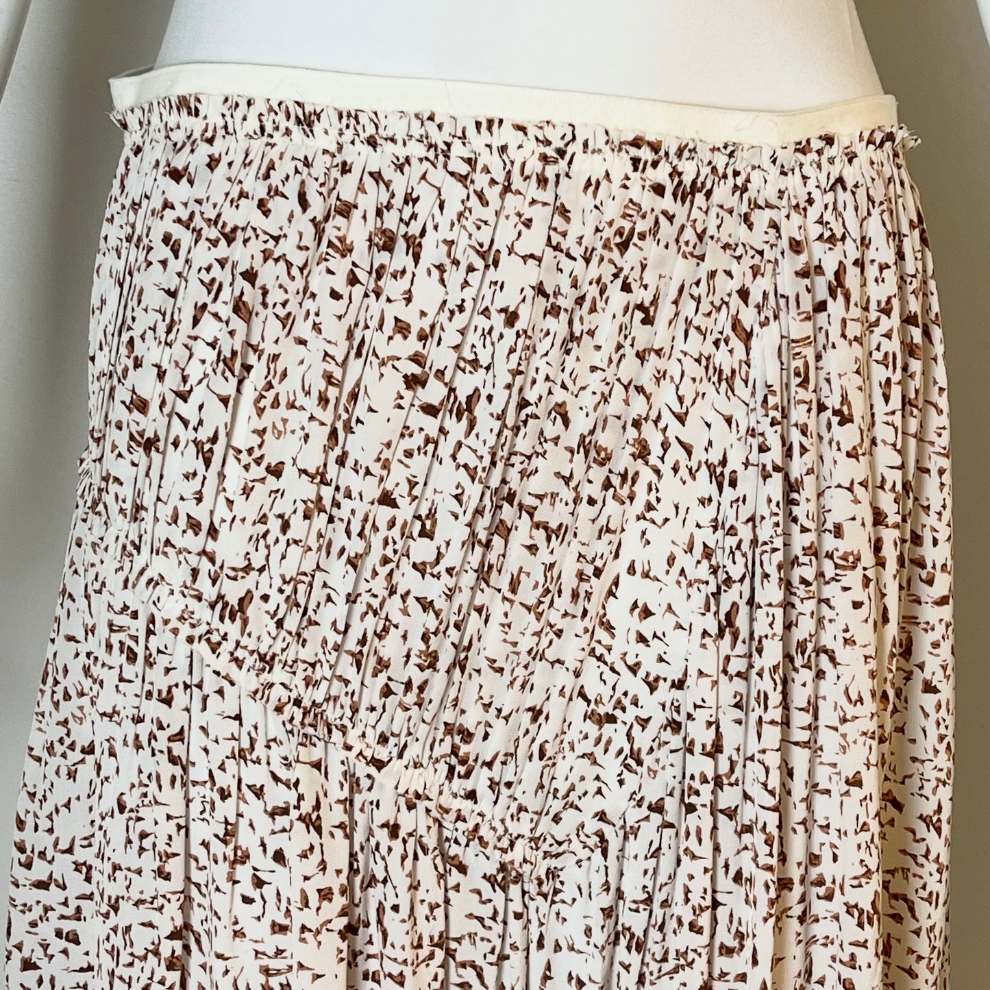 Joseph Skirt