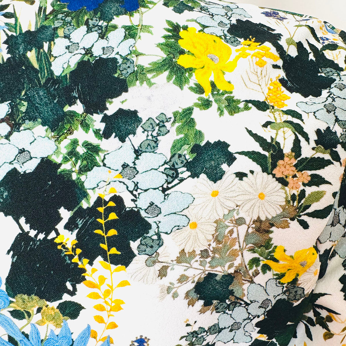 Erdem Dress