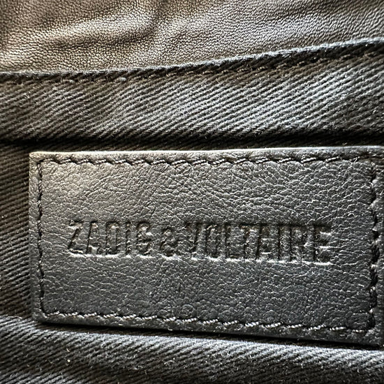 Zadig & Voltaire Shoulder Bag
