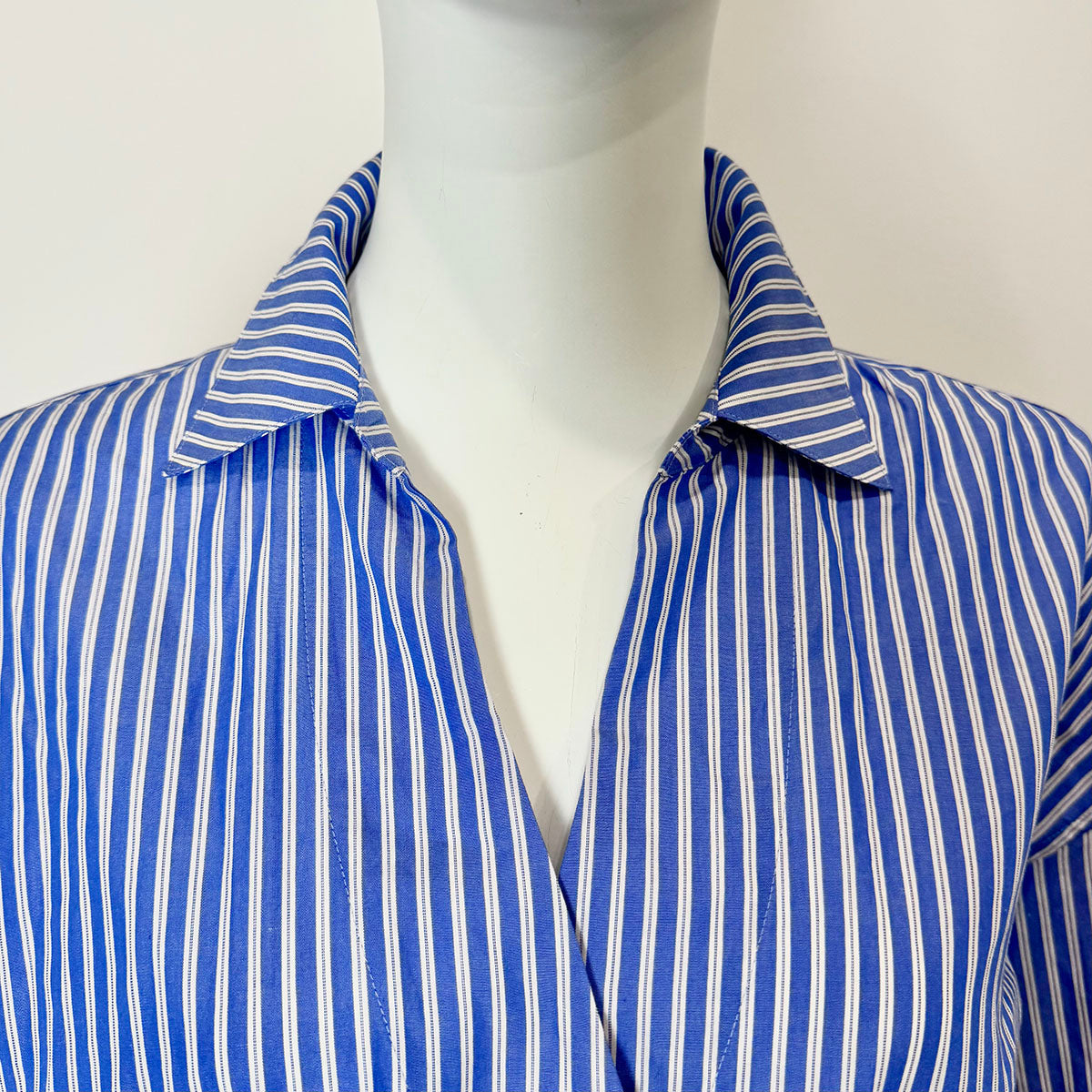 Wyse Dress