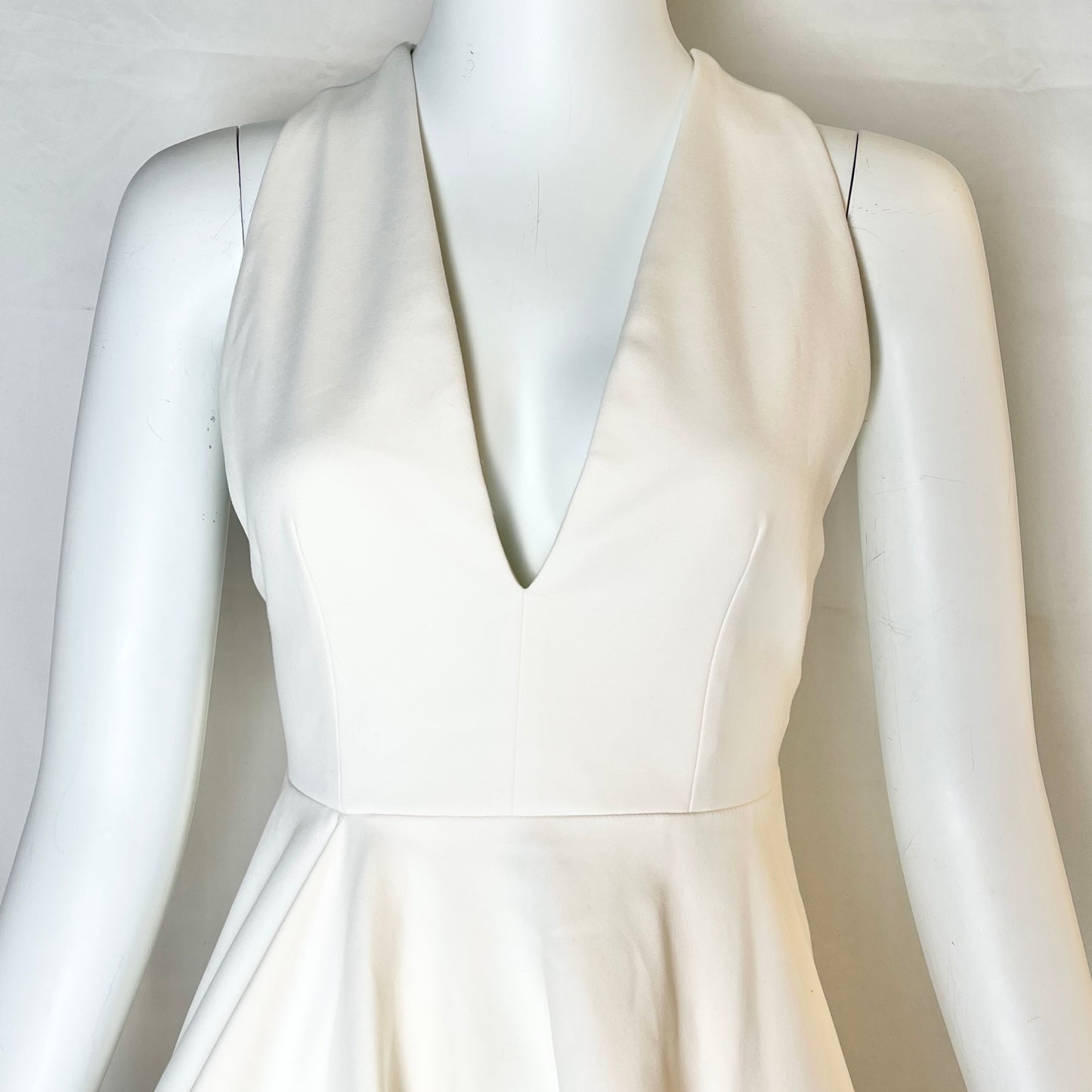 Cushnie et Ochs Dress