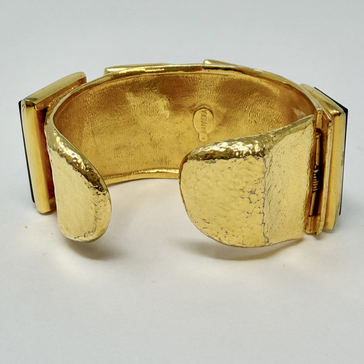 Barrera Bracelet