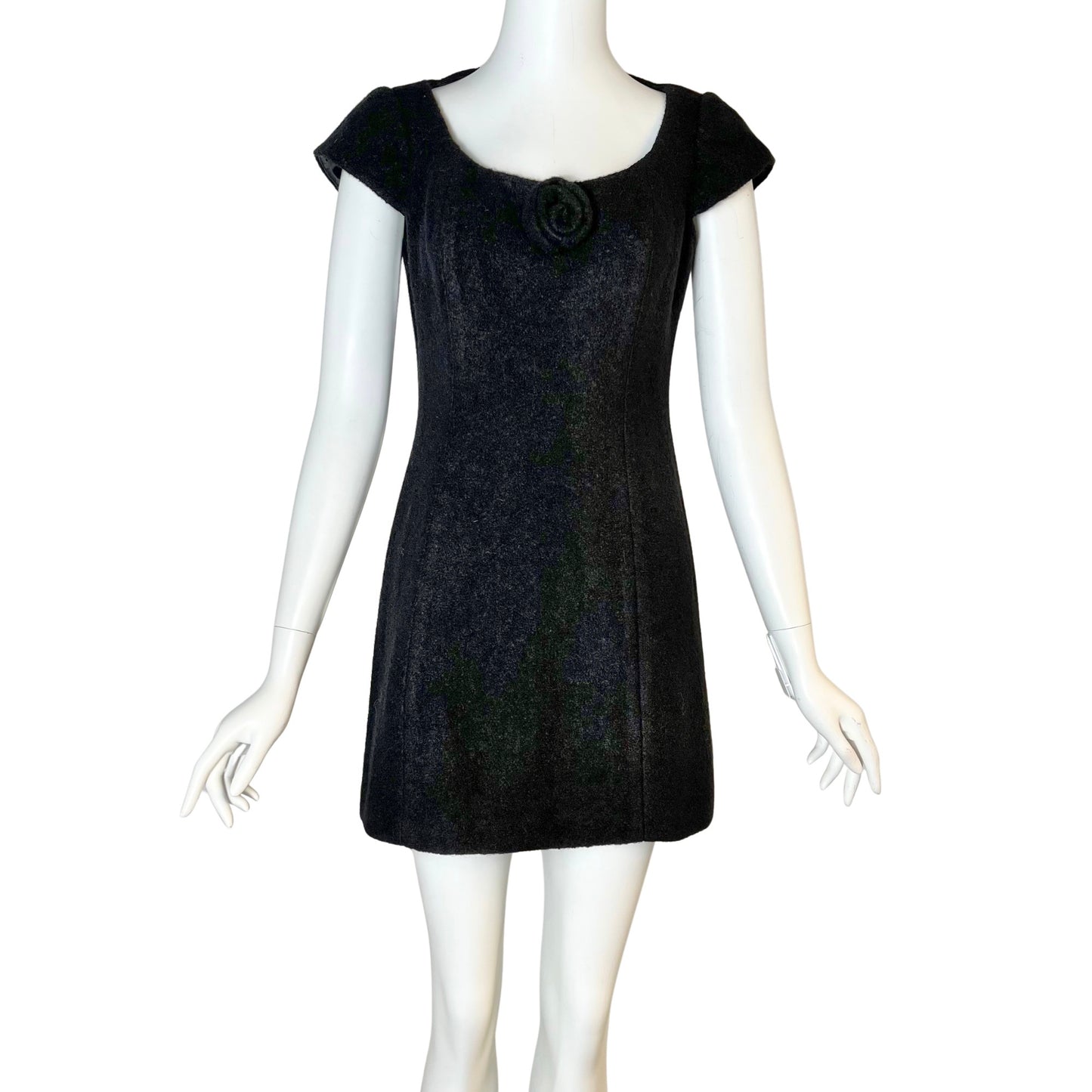 Reformation Dress
