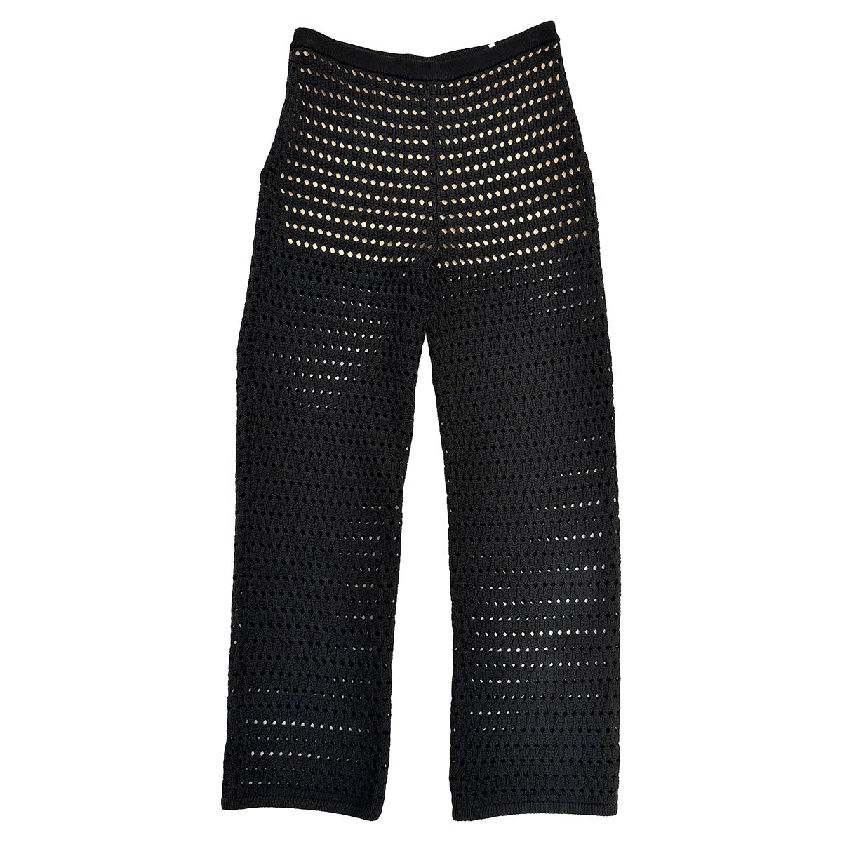 St John Pants