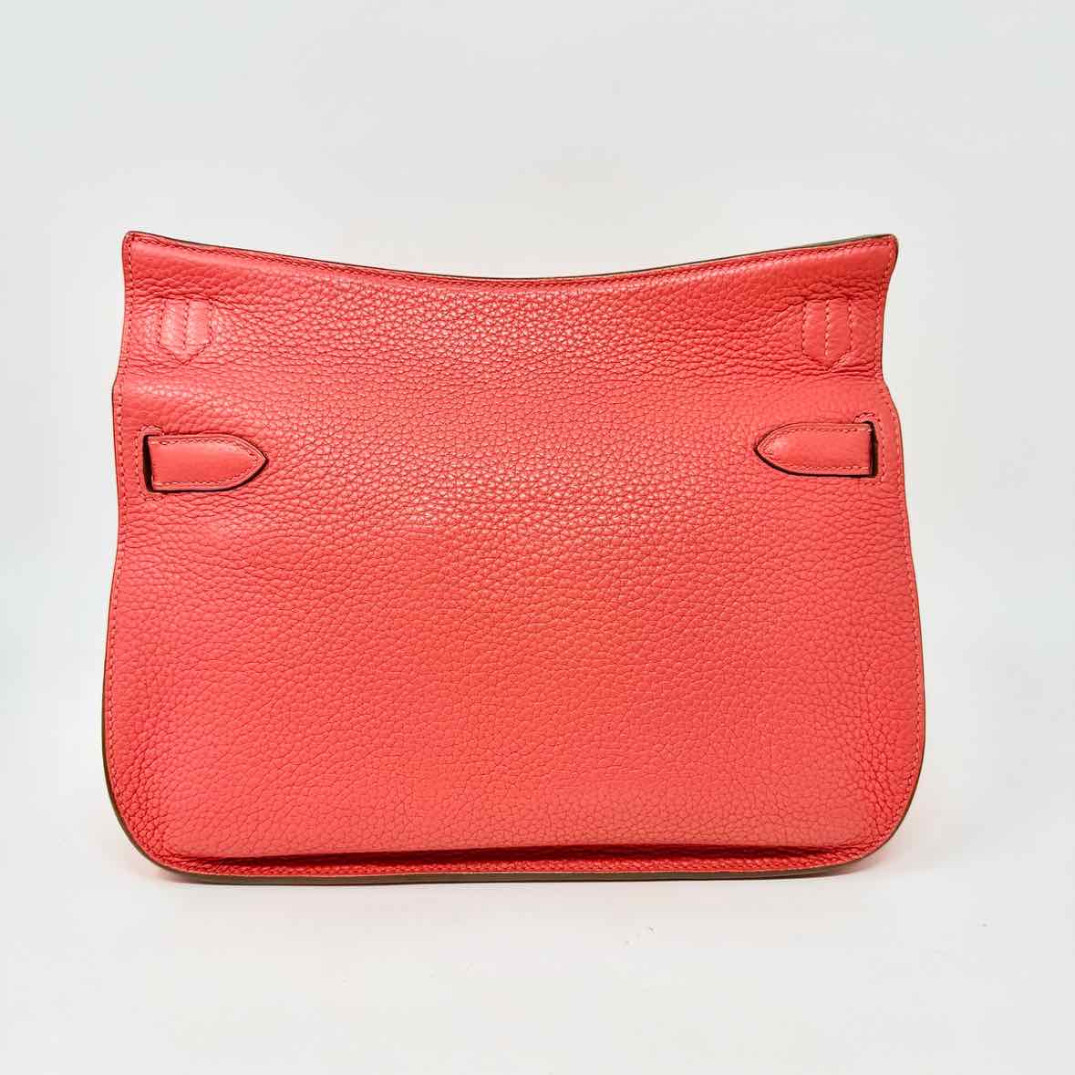 Hermes Jypsiere 28 Crossbody