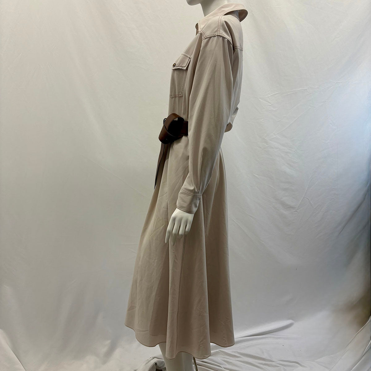Brunello Cucinelli Dress