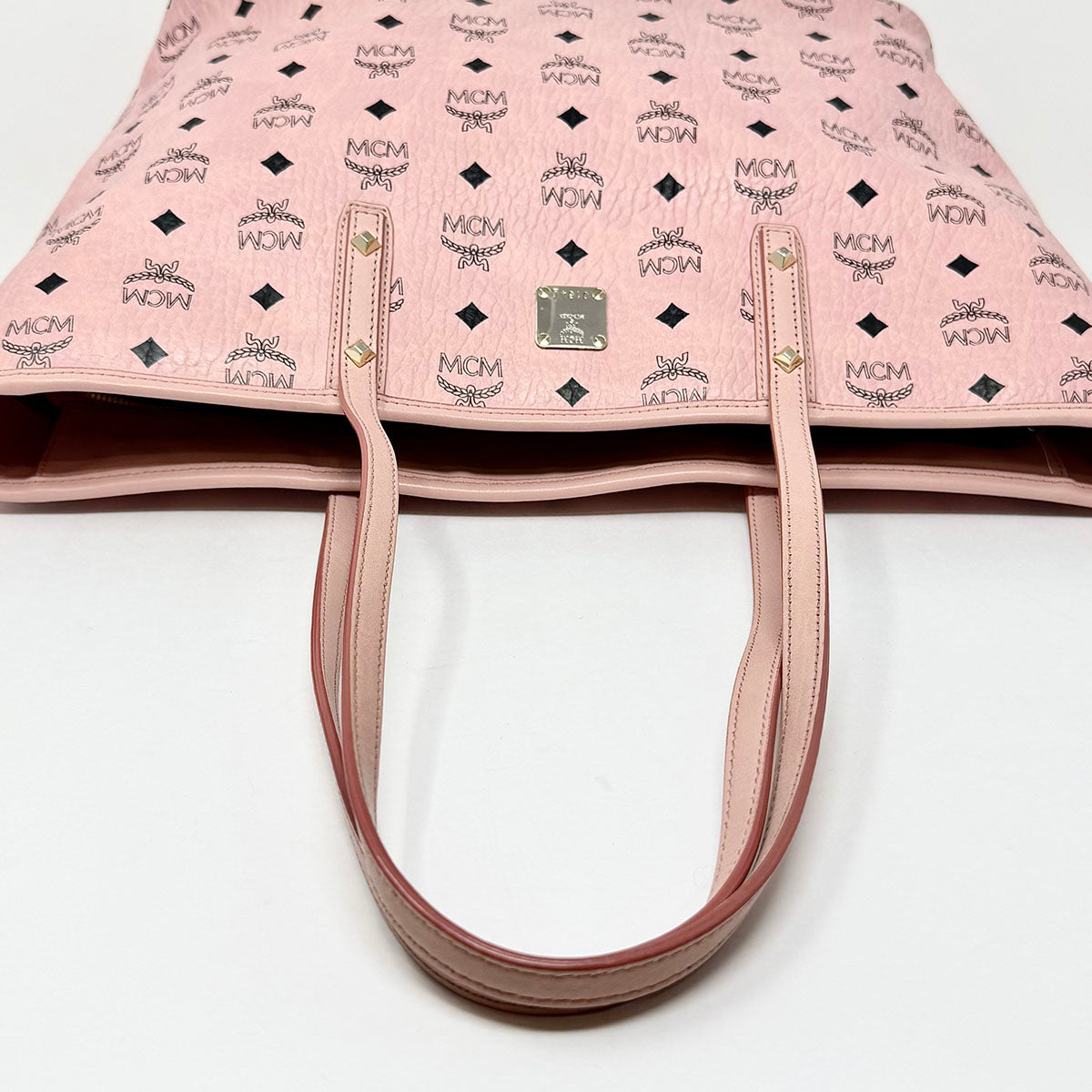 MCM Tote