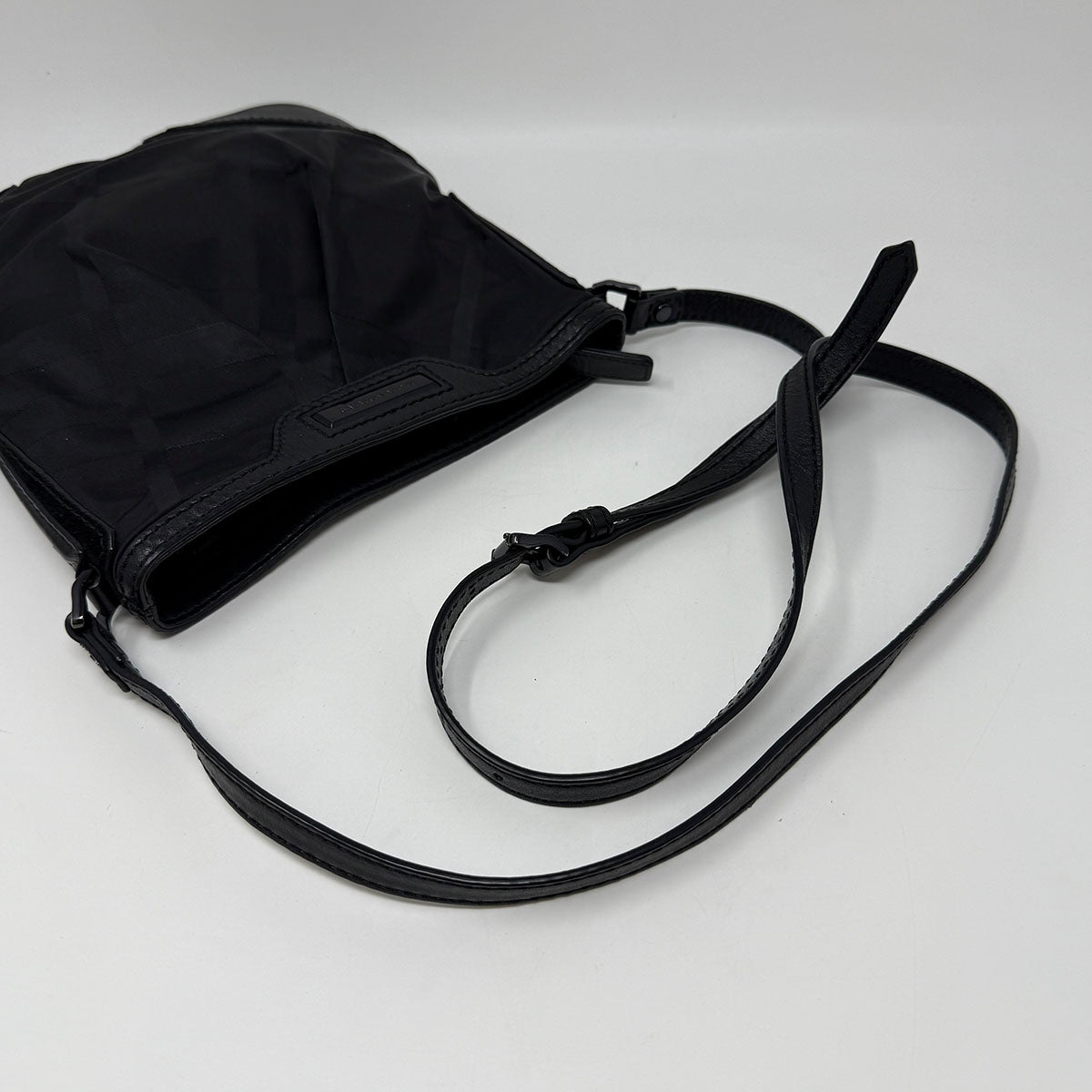 Burberry Crossbody