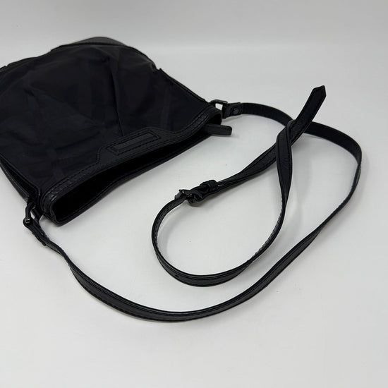 Burberry Crossbody