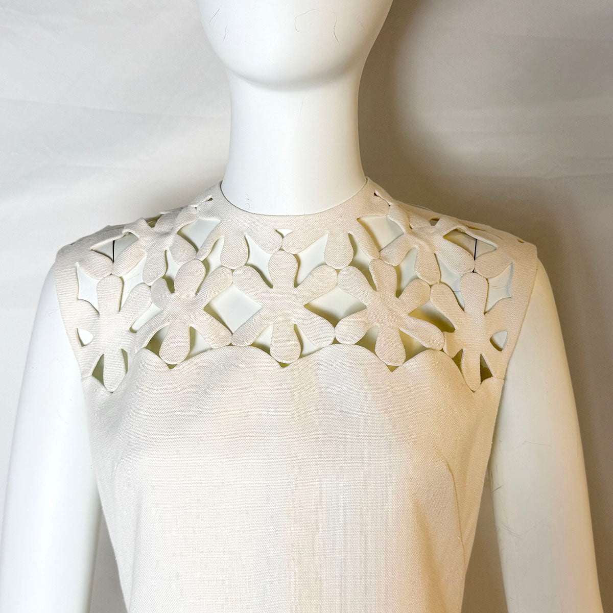 Valentino Dress
