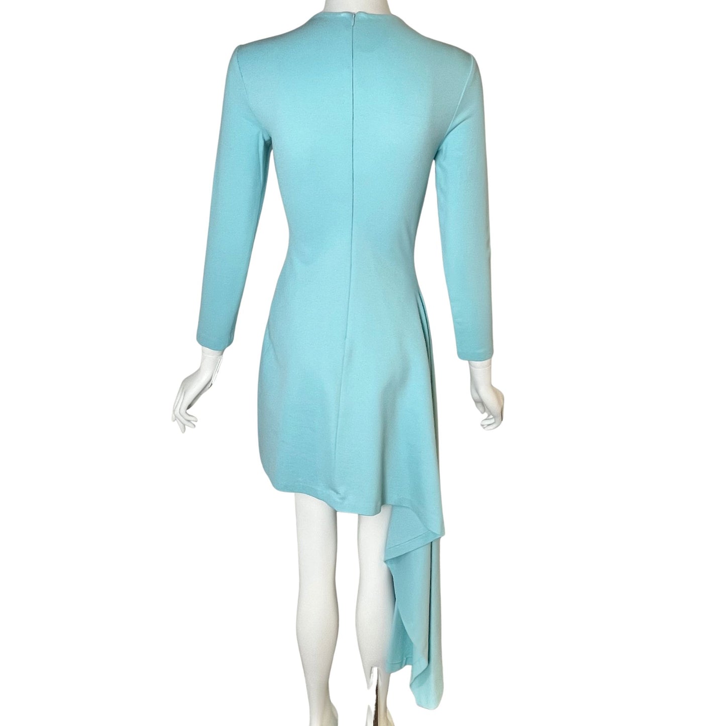 Rosetta Getty Dress