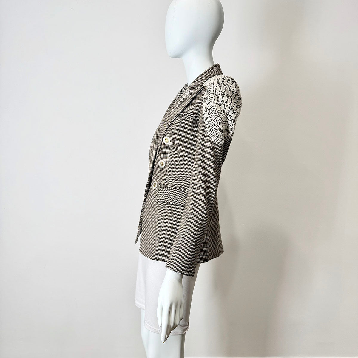 Veronica Beard Blazer