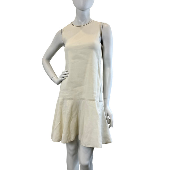 Brunello Cucinelli Dress