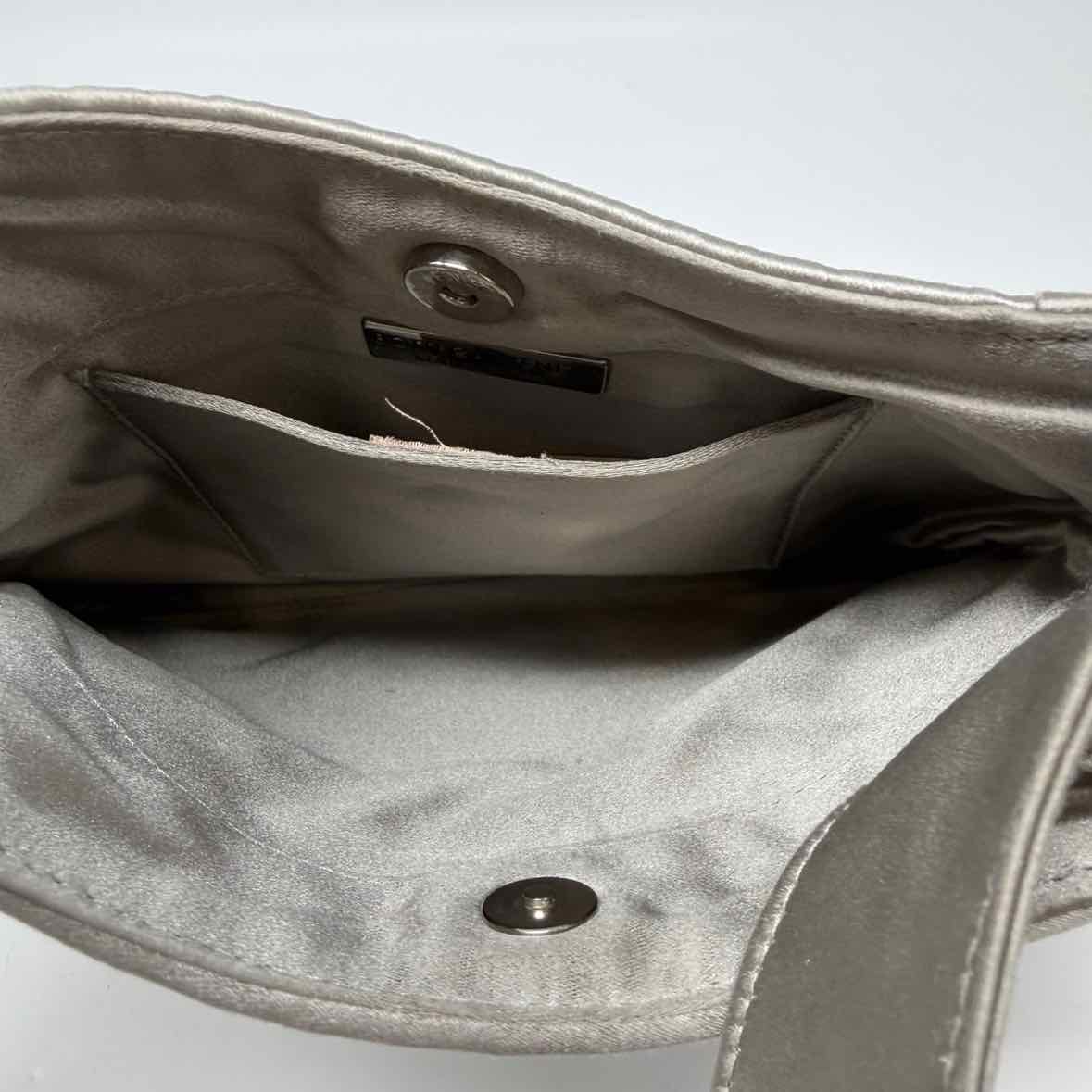 Bottega Veneta Intrecciato Shoulder Bag