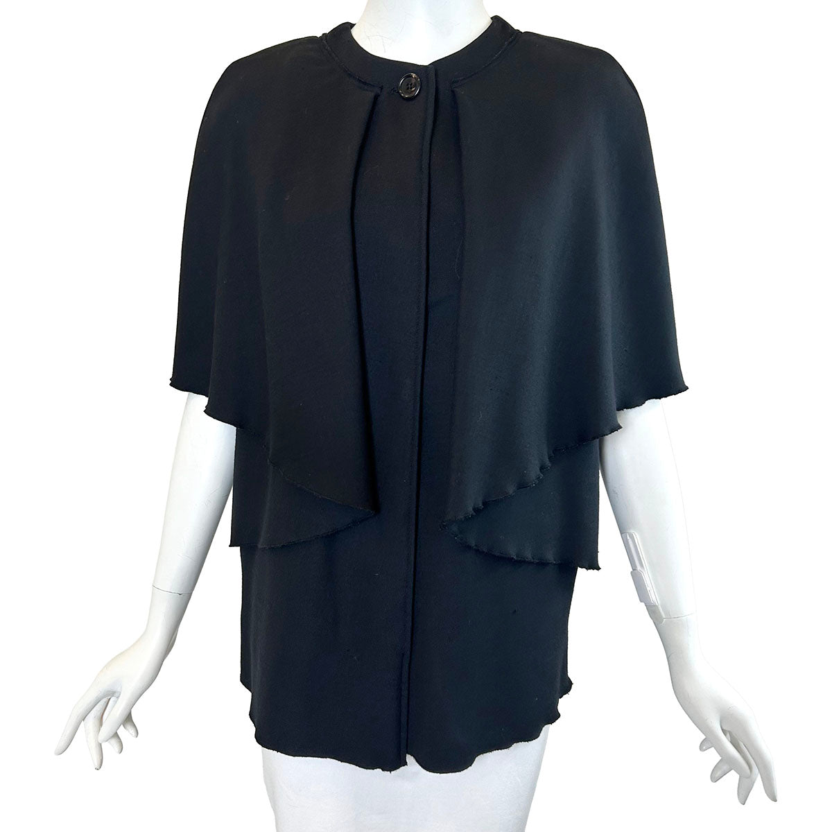 Proenza Schouler Jacket