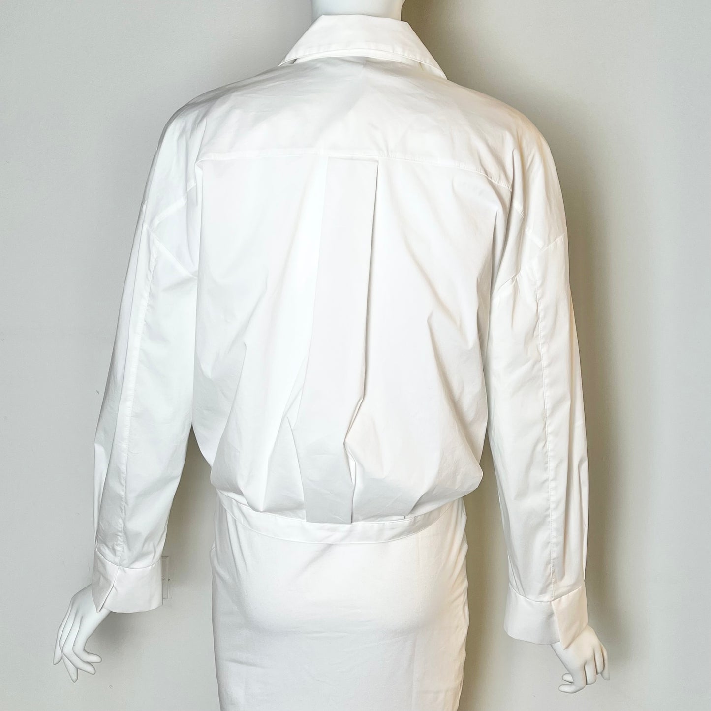 Liviana Conti Blouse