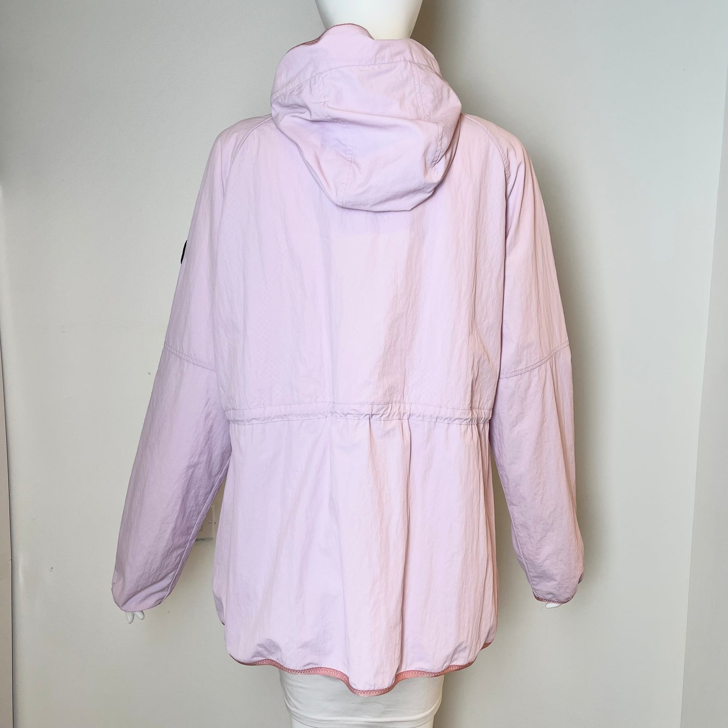 Canada Goose Jacket